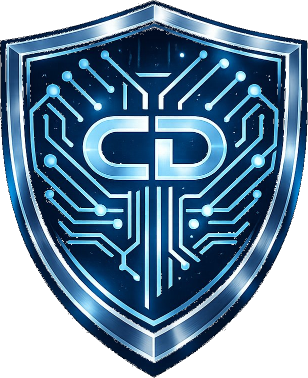 Cyberdyne Security
